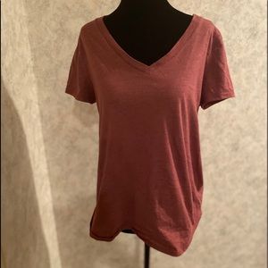 🦋 BUNDLE ANY 3 ITEMS FOR JUST $25!!!